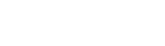 Advent Health Logo