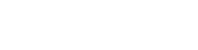 Common Spirit Logo