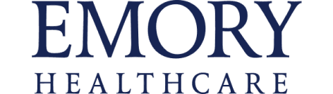 Emory Logo