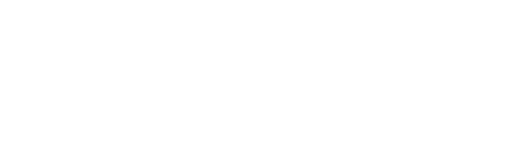 Emory Logo