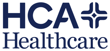 HCA Logo