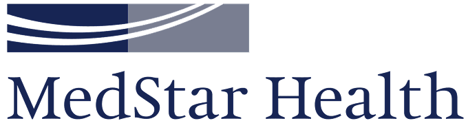 MedStar Health Logo