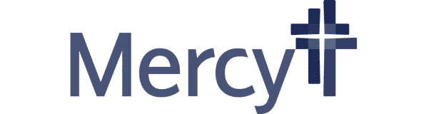 Mercy Logo