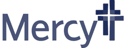 Mercy Health logo