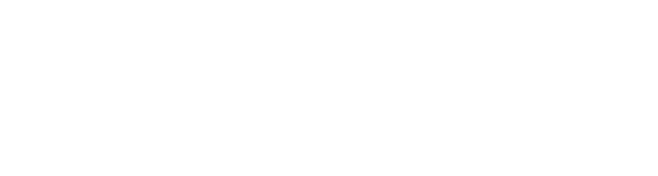 Mercy Logo