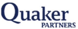 Quaker Partners