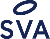 SVA