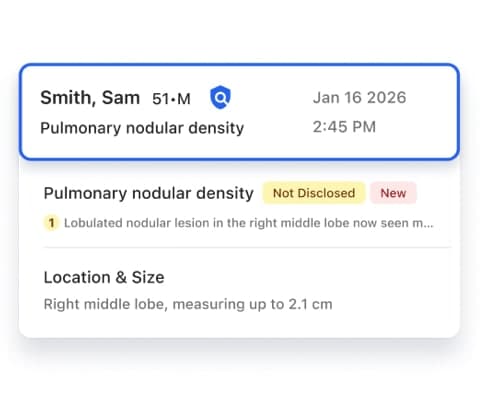Vital Guard brief cover