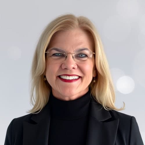 Kathy English