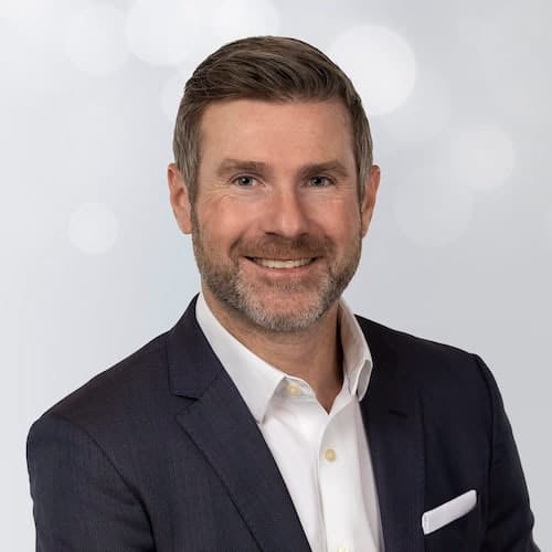 Kevin Tiemann