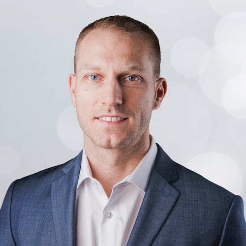 Nick Sterling, MD