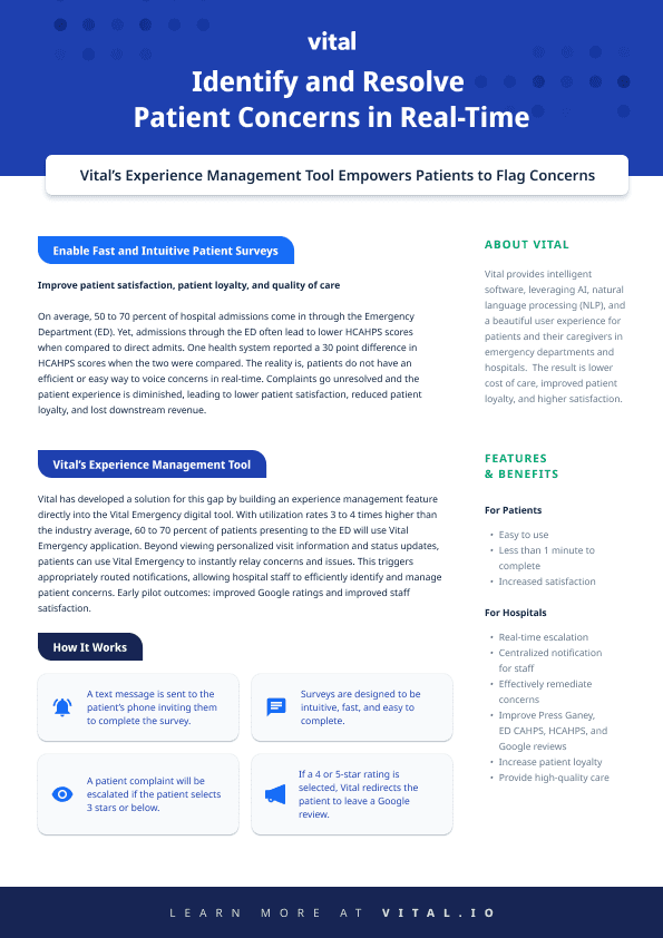 PDF document cover