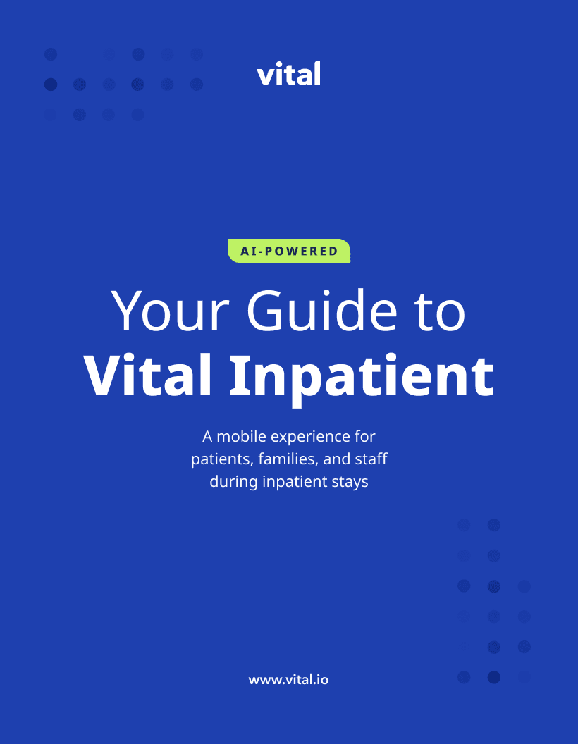 PDF document cover