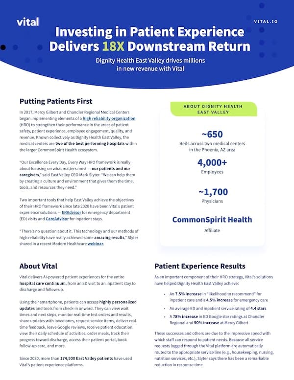 PDF document