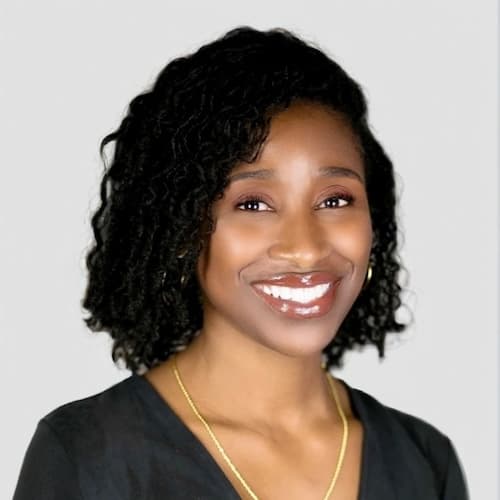 Kiyana Turner