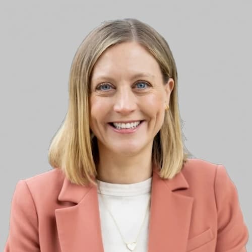 Kelly Nye