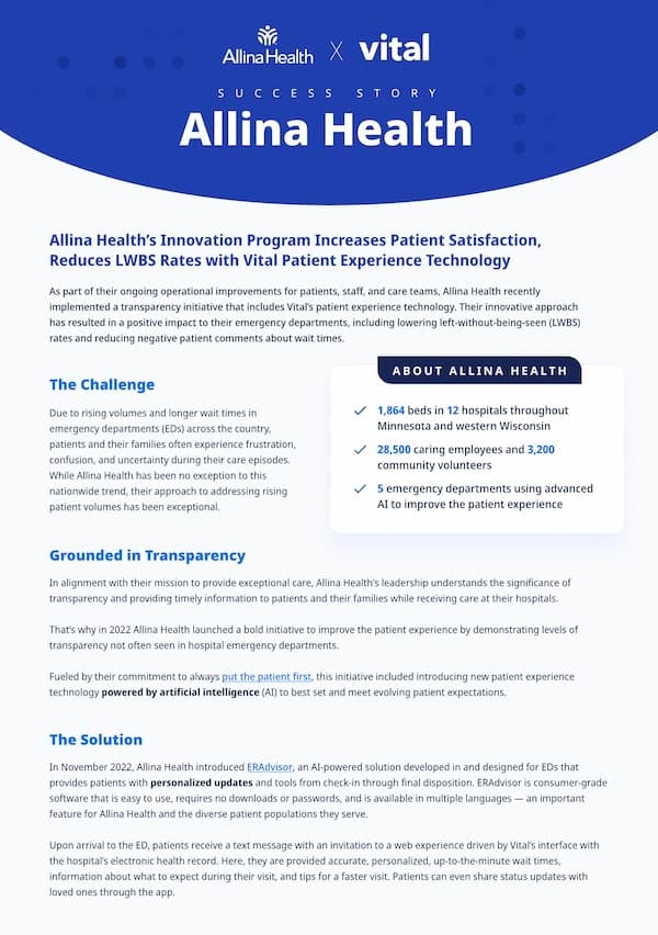 PDF document cover